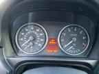 2006 BMW 3 SERIES