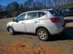 2014 NISSAN ROGUE