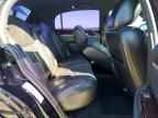 2011 LINCOLN Town Car