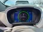 2016 CHEVROLET VOLT
