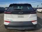 2023 CHEVROLET Bolt EUV