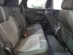 2025 CHEVROLET BLAZER