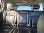 2011 HONDA PILOT