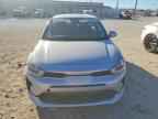 2023 KIA RIO