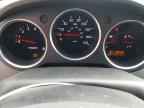 2008 NISSAN Maxima