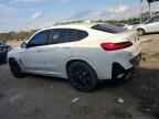 2025 BMW X4