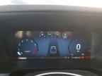 2024 FORD F-150 Lightning
