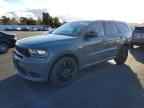 2019 DODGE DURANGO