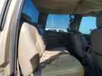 2005 GMC Sierra