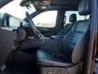 2022 CADILLAC Escalade ESV