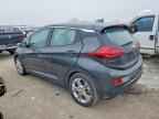 2017 CHEVROLET Bolt EV