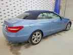 2011 MERCEDES-BENZ E-Class