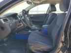 2009 CHEVROLET IMPALA