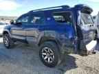 2007 TOYOTA 4Runner