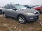 2008 MAZDA CX-9