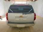 2014 CHEVROLET Suburban