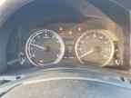 2014 LEXUS GS 350