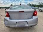 2013 DODGE Avenger