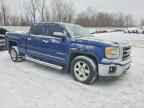 2014 GMC Sierra