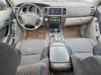 2006 TOYOTA 4Runner
