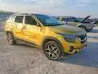 2023 KIA SELTOS