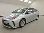 2020 TOYOTA PRIUS