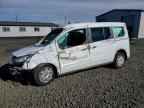 2015 FORD TRANSIT CONNECT