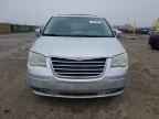 2010 CHRYSLER Town & Country