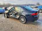 2007 ACURA TSX