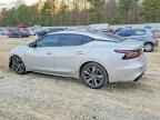 2020 NISSAN Maxima