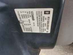 2006 SATURN Vue