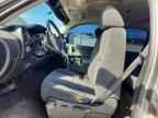 2008 CHEVROLET Silverado 2500