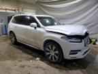 2021 VOLVO XC90