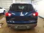2009 CHEVROLET TRAVERSE
