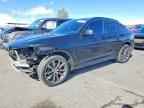 2021 BMW X4