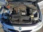 2016 BMW 4 Series