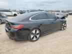 2025 BMW i4