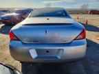 2008 PONTIAC G6