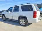 2011 CHEVROLET Tahoe