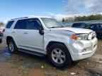 2011 TOYOTA 4Runner