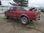 2005 FORD RANGER