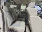 2008 FORD F-150