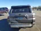 2023 TOYOTA 4Runner