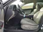 2007 LEXUS IS 250