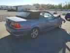 2002 BMW 3 SERIES