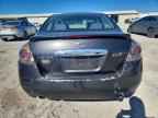 2011 NISSAN ALTIMA