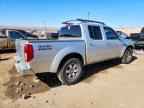 2006 NISSAN Frontier