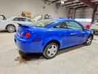 2006 CHEVROLET COBALT
