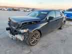 2014 LEXUS Is