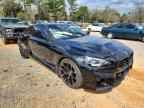 2024 BMW M2